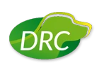 drc_logo